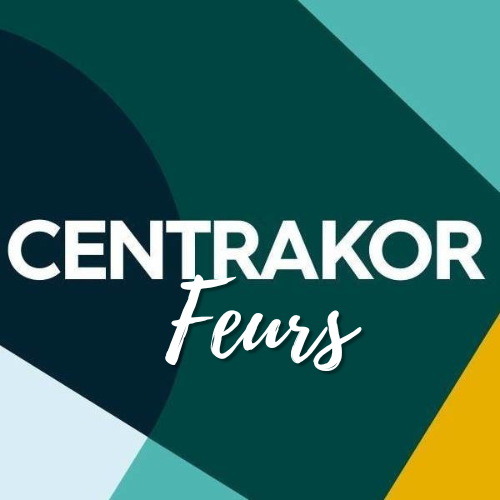 🛒Centrakor #Feurs 🤩 J'ADORE ! 🎁 Spécialiste de la Maison 👉 Petit prix  👉 Décoration 👉 Art de la Table 👉 #Loisirs 👉 #Cadeaux & Bien plus encore … 😍 ★‎★‎★ 📌 ZI Le Forum, 2 Rue du Colisée, 42110 #Feurs (Loire Région Auvergne-Rhône-Alpe) 📞 04 77 26 52 36