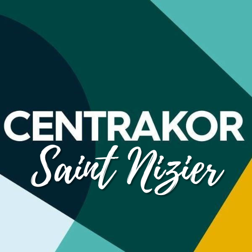 🛒 Centrakor #SaintNizier 🤩 J'ADORE ! 🎁 Spécialiste de la #Maison 🤩 Petit prix 👉 #Décoration 👉 Art de la Table  👉 #Loisirs 👉 #Cadeaux & Bien plus encore … 😍