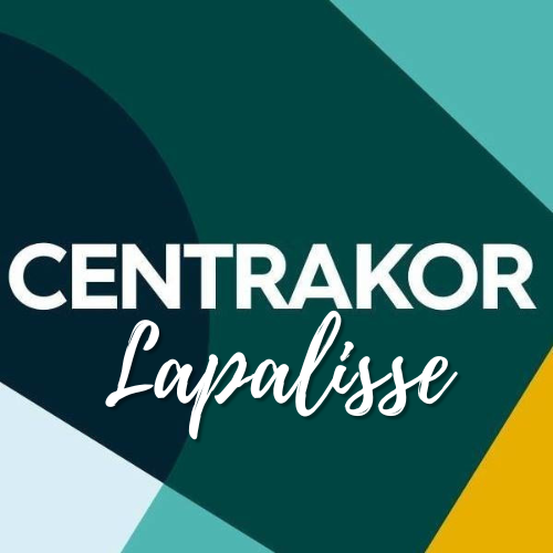 🛒Centrakor #Lapalisse 🤩 J'ADORE ! 🎁 Spécialiste de la #Maison 🤩 Petit prix  👉 #Décoration 👉 Art de la Table 👉 #Loisirs 👉 #Cadeaux & Bien plus encore … 😍